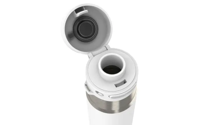 Contigo Botella Térmico Autopop 532ml 7
