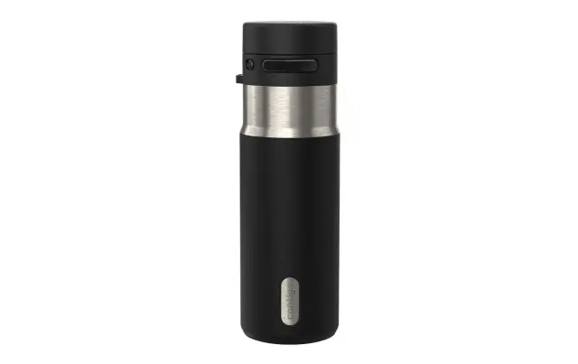 Contigo Botella Térmico Autopop 532ml 4