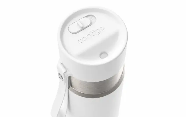 Contigo Vaso Térmico Autoseal 532 ml 7