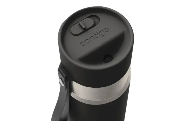 Contigo Vaso Térmico Autoseal 532 ml 9