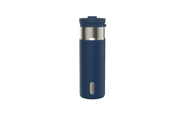 Contigo Botella Térmica DualSip 591ml 3