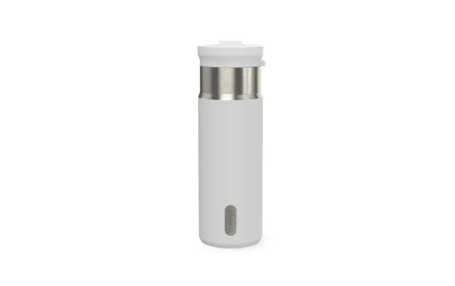 Contigo Botella Térmica DualSip 591ml 4