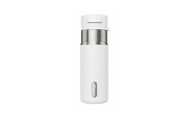 Contigo Vaso Térmico Autoseal 532 ml 3