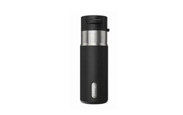 Contigo Vaso Térmico Autoseal 532 ml 4