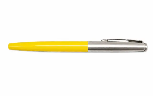 Pluma Parker Jotter Original