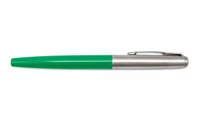 Pluma Parker Jotter Original