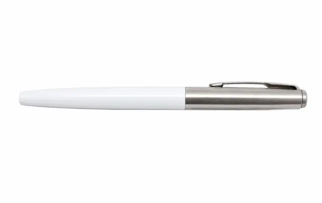 Pluma Parker Jotter Original