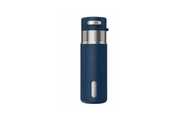 Contigo Vaso Térmico Autoseal 532 ml