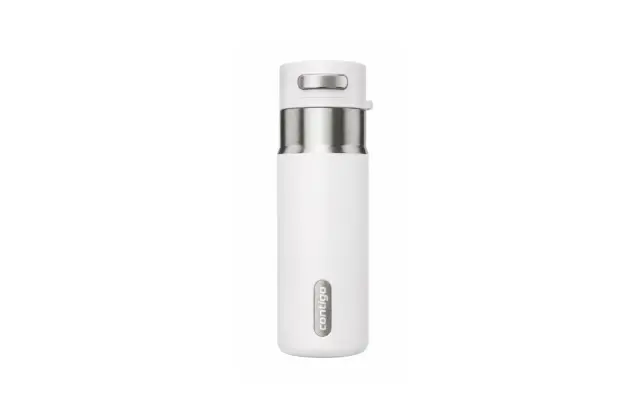 Contigo Vaso Térmico Autoseal 532 ml