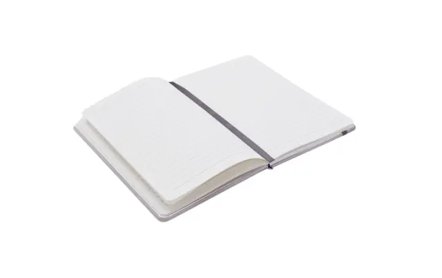 Cuaderno Notes Plain Board Color 54