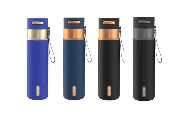 Contigo Vaso Térmico Autoseal 710 ml 2