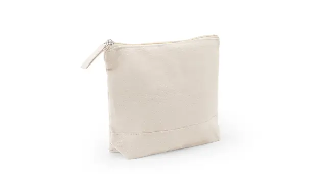 Necessaire Elite Colors - 100% Algodon 6