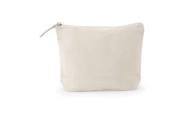 Necessaire Elite Colors - 100% Algodon 2