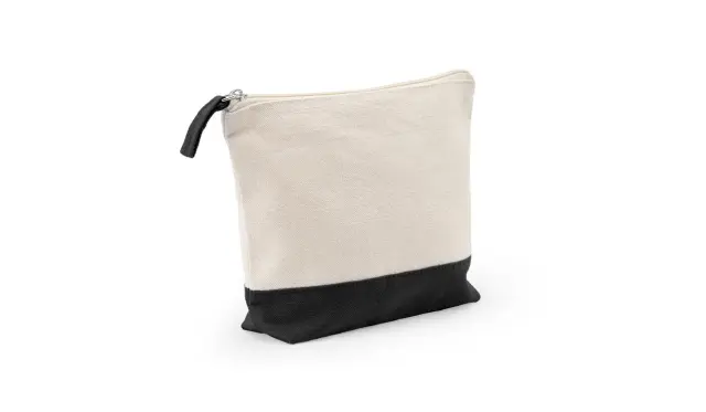 Necessaire Elite Colors - 100% Algodon 8