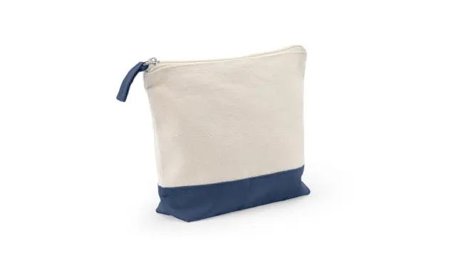 Necessaire Elite Colors - 100% Algodon 10