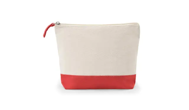 Necessaire Elite Colors - 100% Algodon 5