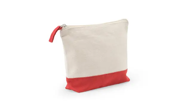 Necessaire Elite Colors - 100% Algodon 12