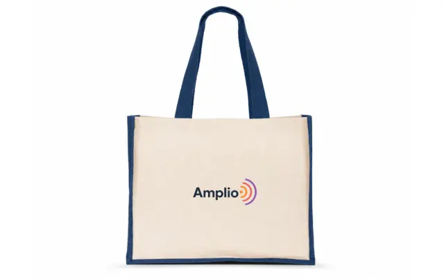 Bolsa Shopper Colors 6