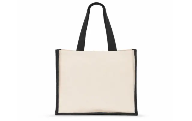 Bolsa Shopper Colors 3