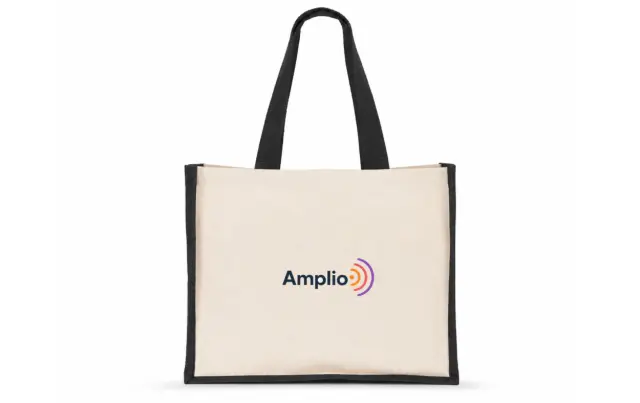 Bolsa Shopper Colors 8