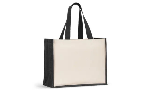 Bolsa Shopper Colors 7