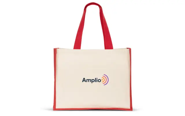 Bolsa Shopper Colors 10