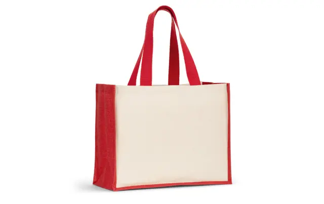 Bolsa Shopper Colors 9