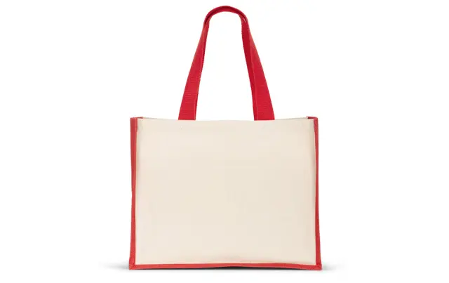 Bolsa Shopper Colors 4