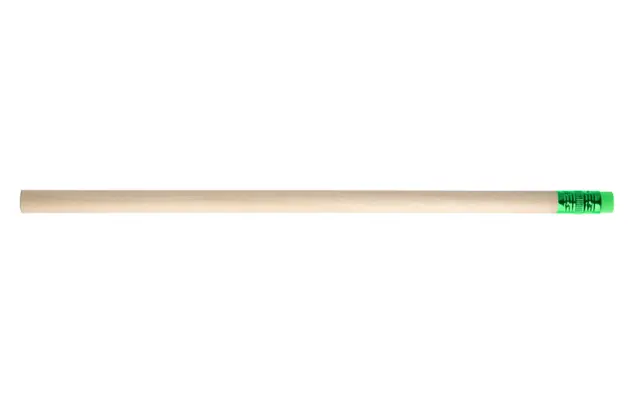 Eco Pencil Color Top