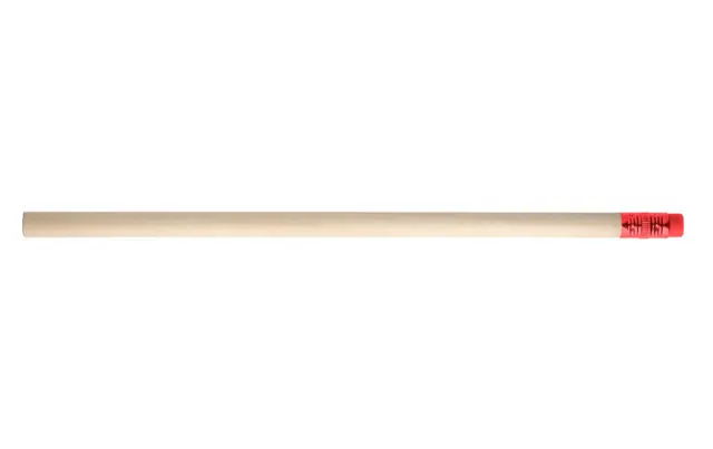 Eco Pencil Color Top