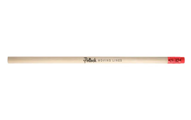 Eco Pencil Color Top