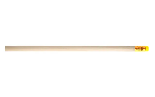 Eco Pencil Color Top