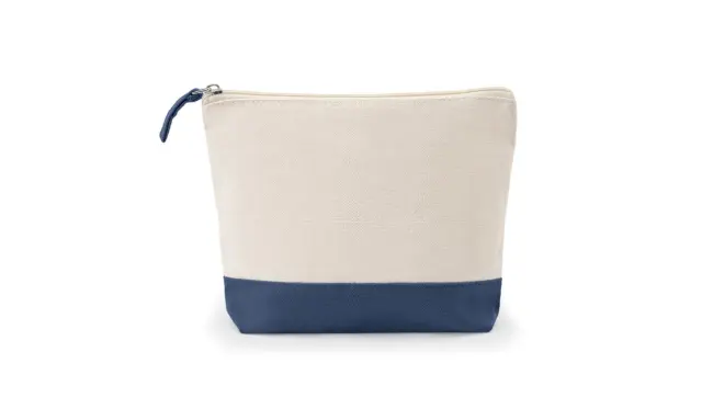 Necessaire Elite Colors - 100% Algodon 4
