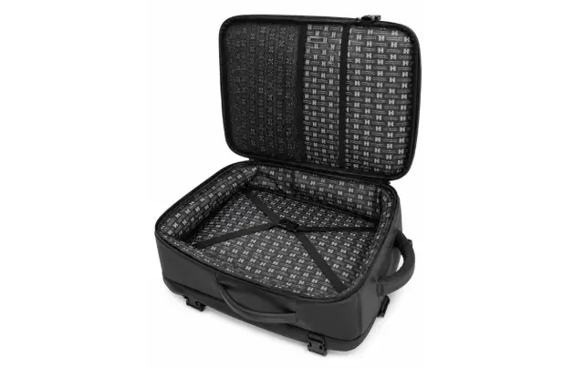 Mochila Hummer Trail 5