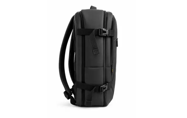 Mochila Hummer Trail 7