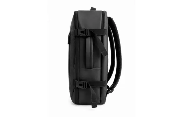 Mochila Hummer Trail 8