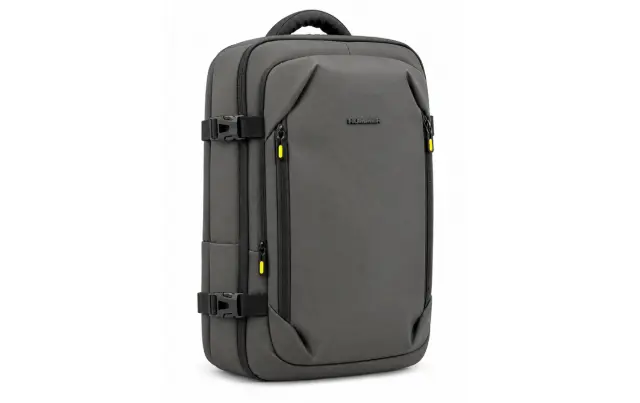 Mochila Hummer Trail 3