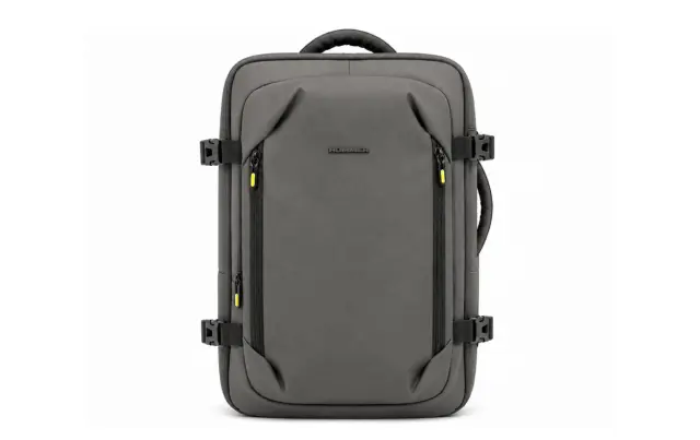 Mochila Hummer Trail 10