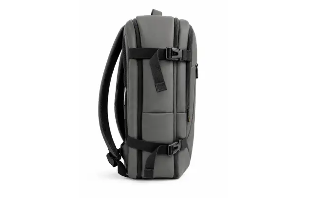 Mochila Hummer Trail 13