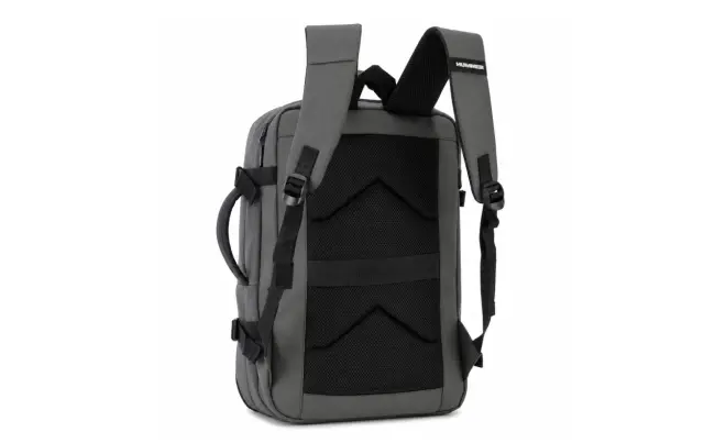 Mochila Hummer Trail 15