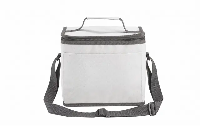 Lunchera Box