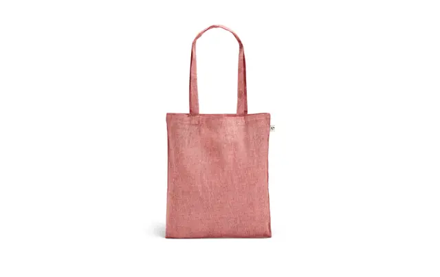 Bolsa Nature Standard - 100% Reciclada
