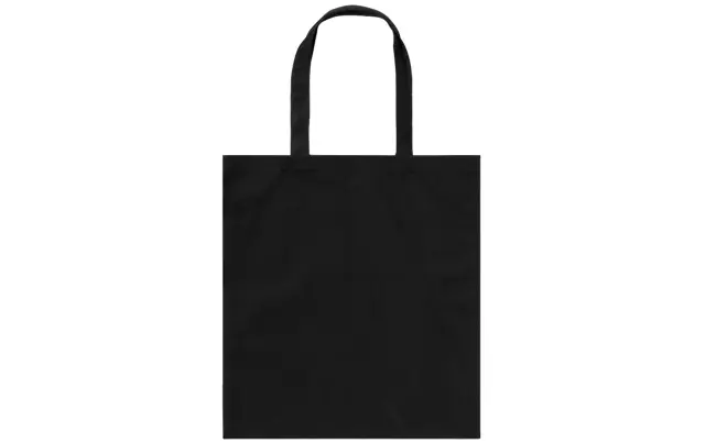 Bolsa Brin Standard Plana - 35x40 cm