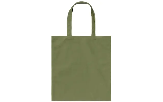 Bolsa Brin Standard Plana - 35x40 cm