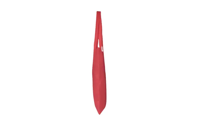 Bolsa Brin Standard Plana - 35x40 cm