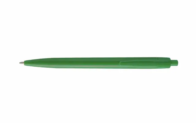 Bolígrafo Clic Pen Best Value Tinta Azul 16