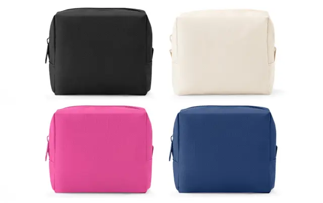 Necessaire Compact 5