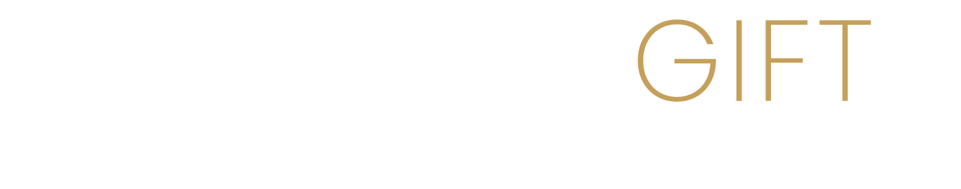 Promote Gift