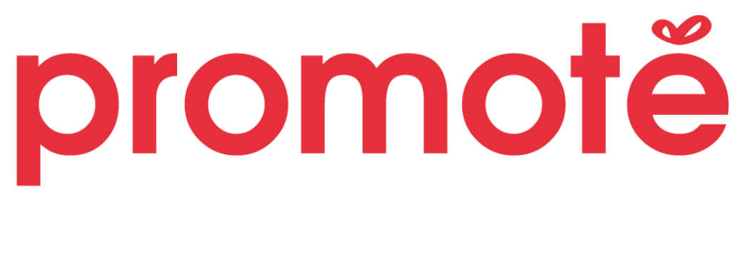Promote