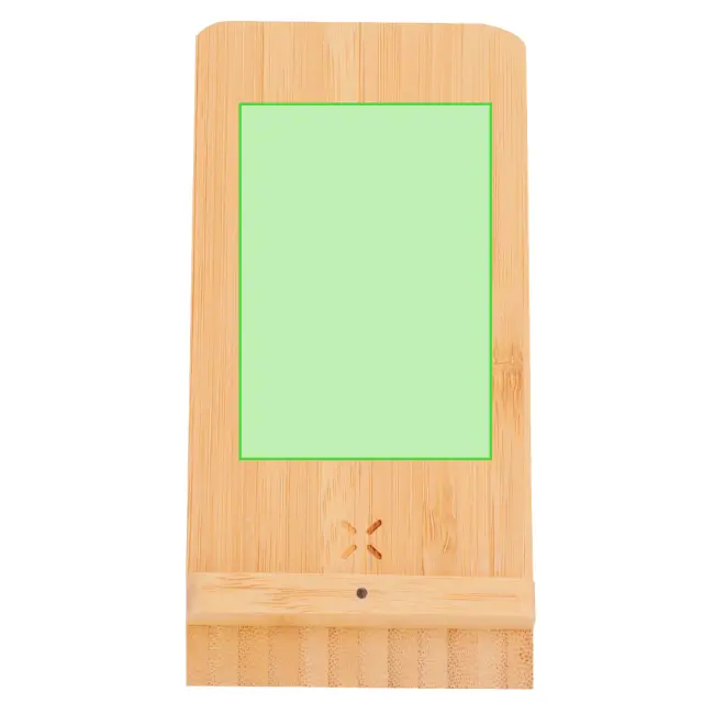 Bloxem